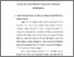 [thumbnail of Bab4.pdf]
