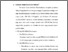 [thumbnail of Bab3.pdf]