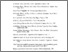 [thumbnail of Daftar Pustaka.pdf]
