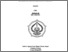 [thumbnail of Cover.pdf]