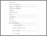 [thumbnail of Daftar Isi.pdf]