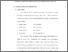 [thumbnail of Bab3.pdf]