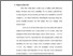 [thumbnail of Bab2.pdf]