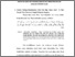 [thumbnail of Bab4.pdf]