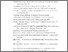 [thumbnail of Daftar Pustaka.pdf]