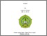 [thumbnail of cover.pdf]