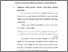 [thumbnail of bab 4.pdf]