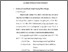[thumbnail of bab 3.pdf]