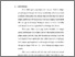 [thumbnail of bab 1.pdf]
