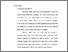 [thumbnail of bab 2.pdf]