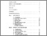 [thumbnail of daftar isi.pdf]