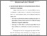 [thumbnail of bab 4.pdf]