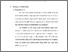 [thumbnail of bab 2.pdf]