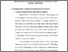 [thumbnail of bab 3.pdf]