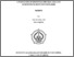 [thumbnail of cover.pdf]