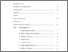 [thumbnail of daftar isi.pdf]