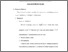 [thumbnail of babii.pdf]