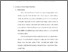 [thumbnail of babiii.pdf]