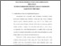 [thumbnail of babiv.pdf]