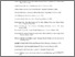 [thumbnail of daftar pustaka.pdf]