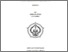 [thumbnail of cover.pdf]