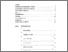 [thumbnail of daf.isi.pdf]