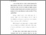 [thumbnail of bab1.pdf]