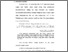 [thumbnail of bab2.pdf]