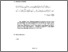 [thumbnail of bab3.pdf]