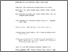 [thumbnail of daf.pustaka.pdf]