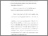 [thumbnail of bab4.pdf]
