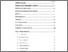 [thumbnail of daf.isi.pdf]