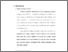 [thumbnail of bab2.pdf]
