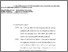 [thumbnail of bab3.pdf]