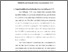 [thumbnail of bab4.pdf]