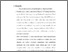 [thumbnail of bab5.pdf]