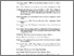 [thumbnail of daf.pustaka.pdf]