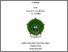 [thumbnail of cover.pdf]