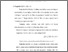 [thumbnail of bab2.pdf]