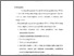 [thumbnail of bab5.pdf]
