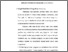 [thumbnail of bab4.pdf]