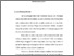 [thumbnail of bab1.pdf]