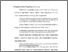 [thumbnail of bab3.pdf]