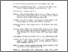 [thumbnail of daf.pustaka.pdf]