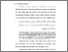 [thumbnail of bab 1.pdf]