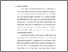 [thumbnail of bab 3.pdf]