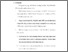 [thumbnail of bab 5.pdf]