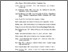 [thumbnail of daftar pustaka.pdf]