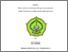 [thumbnail of cover.pdf]