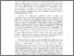 [thumbnail of abstraksi.pdf]